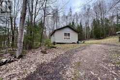 1876 ALSACE ROAD | Powassan Ontario | Slide Image Nine