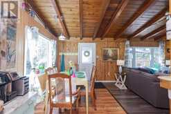 35 BRENNAN CIRCLE | Huntsville Ontario | Slide Image Fifteen