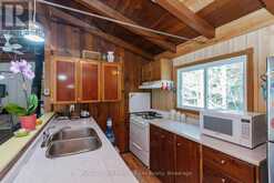 35 BRENNAN CIRCLE | Huntsville Ontario | Slide Image Eighteen
