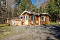 35 BRENNAN CIRCLE | Huntsville Ontario | Slide Image Two