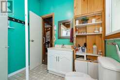 35 BRENNAN CIRCLE | Huntsville Ontario | Slide Image Thirty-one