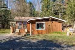 35 BRENNAN CIRCLE | Huntsville Ontario | Slide Image Thirty-eight