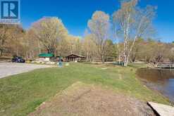 35 BRENNAN CIRCLE | Huntsville Ontario | Slide Image Forty-three