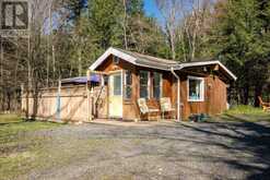 35 BRENNAN CIRCLE | Huntsville Ontario | Slide Image Four