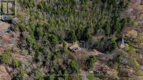 35 BRENNAN CIRCLE | Huntsville Ontario | Slide Image Eight