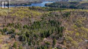 35 BRENNAN CIRCLE | Huntsville Ontario | Slide Image Nine