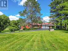 353 MACPHERSON DRIVE | North Bay Ontario | Slide Image Ten