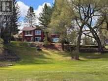 353 MACPHERSON DRIVE | North Bay Ontario | Slide Image Two