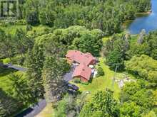 353 MACPHERSON DRIVE | North Bay Ontario | Slide Image Eight