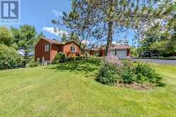 353 MACPHERSON DRIVE | North Bay Ontario | Slide Image Nine