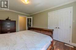 353 MACPHERSON DRIVE | North Bay Ontario | Slide Image Thirty-four
