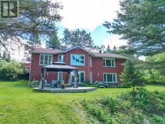 353 MACPHERSON DRIVE North Bay Ontario, P0H 1K0