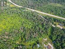 LOT 4 WIDDIFIELD STATION ROAD | North Bay Ontario | Slide Image Ten