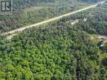 LOT 4 WIDDIFIELD STATION ROAD | North Bay Ontario | Slide Image Twelve