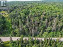 LOT 4 WIDDIFIELD STATION ROAD | North Bay Ontario | Slide Image Eighteen
