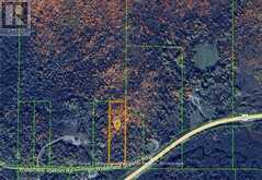 LOT 4 WIDDIFIELD STATION ROAD | North Bay Ontario | Slide Image Nineteen