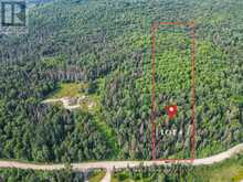 LOT 4 WIDDIFIELD STATION ROAD | North Bay Ontario | Slide Image One