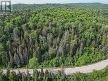 LOT 4 WIDDIFIELD STATION ROAD | North Bay Ontario | Slide Image Two