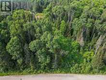 LOT 4 WIDDIFIELD STATION ROAD | North Bay Ontario | Slide Image Four