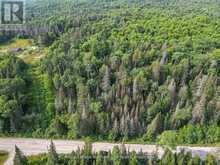 LOT 4 WIDDIFIELD STATION ROAD | North Bay Ontario | Slide Image Five