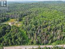 LOT 4 WIDDIFIELD STATION ROAD | North Bay Ontario | Slide Image Six