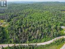 LOT 4 WIDDIFIELD STATION ROAD | North Bay Ontario | Slide Image Seven