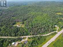 LOT 4 WIDDIFIELD STATION ROAD | North Bay Ontario | Slide Image Eight