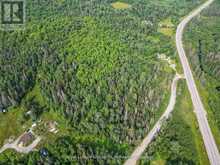 LOT 4 WIDDIFIELD STATION ROAD | North Bay Ontario | Slide Image Nine