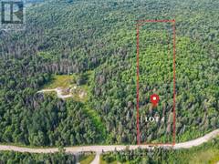 LOT 4 WIDDIFIELD STATION ROAD North Bay Ontario, P1B 8G4