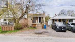 155 DUKE STREET W | North Bay Ontario | Slide Image One