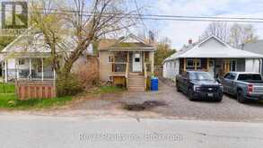 155 DUKE STREET W | North Bay Ontario | Slide Image Two