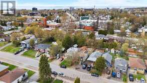 155 DUKE STREET W | North Bay Ontario | Slide Image Three