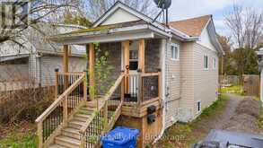 155 DUKE STREET W | North Bay Ontario | Slide Image Four