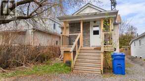 155 DUKE STREET W | North Bay Ontario | Slide Image Five