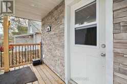 155 DUKE STREET W | North Bay Ontario | Slide Image Seven