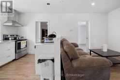 155 DUKE STREET W | North Bay Ontario | Slide Image Eight