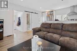 155 DUKE STREET W | North Bay Ontario | Slide Image Nine