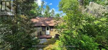 PT 127 ISLAND | Temagami Ontario | Slide Image Eleven