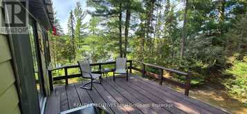 PT 127 ISLAND | Temagami Ontario | Slide Image Fourteen