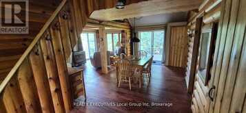PT 127 ISLAND | Temagami Ontario | Slide Image Fifteen
