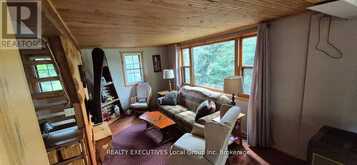 PT 127 ISLAND | Temagami Ontario | Slide Image Seventeen