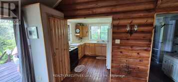 PT 127 ISLAND | Temagami Ontario | Slide Image Eighteen