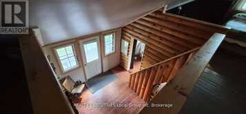 PT 127 ISLAND | Temagami Ontario | Slide Image Twenty-three