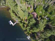 PT 127 ISLAND | Temagami Ontario | Slide Image Two
