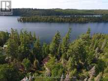 PT 127 ISLAND | Temagami Ontario | Slide Image Four