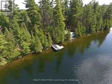 PT 127 ISLAND | Temagami Ontario | Slide Image Five