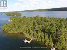 PT 127 ISLAND | Temagami Ontario | Slide Image Seven