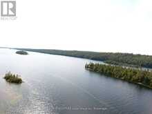 PT 127 ISLAND | Temagami Ontario | Slide Image Nine
