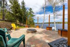 18 PARGETER DRIVE | North Bay Ontario | Slide Image Thirty-three