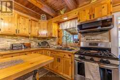 18 PARGETER DRIVE | North Bay Ontario | Slide Image Eight